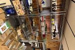 Sale Photo Thumbnail #8