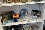 Sale Photo Thumbnail #29