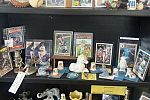 Sale Photo Thumbnail #20
