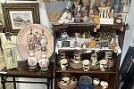 Sale Photo Thumbnail #34