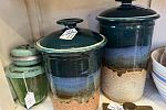 Sale Photo Thumbnail #25