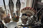 Sale Photo Thumbnail #40
