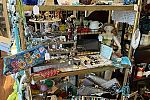 Sale Photo Thumbnail #35
