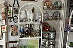 Sale Photo Thumbnail #33