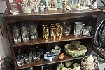 Sale Photo Thumbnail #17