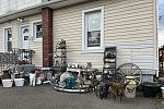 Sale Photo Thumbnail #24