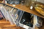 Sale Photo Thumbnail #16