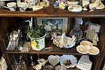 Sale Photo Thumbnail #26
