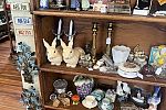 Sale Photo Thumbnail #15