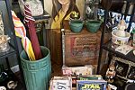 Sale Photo Thumbnail #19
