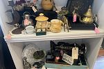 Sale Photo Thumbnail #39