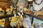 Sale Photo Thumbnail #8