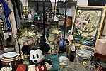 Sale Photo Thumbnail #28