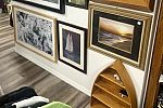 Sale Photo Thumbnail #31