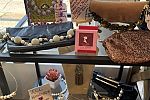 Sale Photo Thumbnail #38