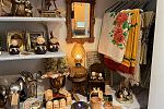 Sale Photo Thumbnail #32