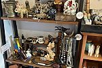 Sale Photo Thumbnail #22