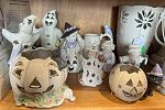 Sale Photo Thumbnail #14