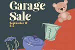 Sale Photo Thumbnail #1