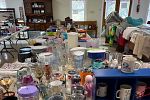 Sale Photo Thumbnail #5
