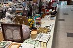 Sale Photo Thumbnail #7