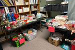 Sale Photo Thumbnail #2