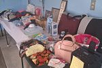 Sale Photo Thumbnail #7