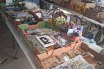 Sale Photo Thumbnail #5