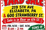 Sale Photo Thumbnail #1