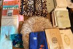 Sale Photo Thumbnail #6