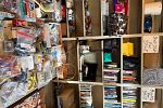 Sale Photo Thumbnail #12