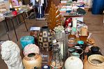 Sale Photo Thumbnail #11