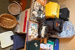Sale Photo Thumbnail #2