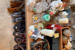 Sale Photo Thumbnail #10