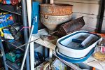 Sale Photo Thumbnail #14