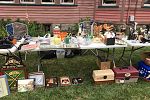 Sale Photo Thumbnail #7
