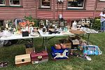 Sale Photo Thumbnail #10