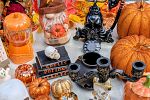 Sale Photo Thumbnail #25