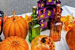 Sale Photo Thumbnail #31