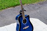 Sale Photo Thumbnail #24