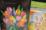 Sale Photo Thumbnail #22