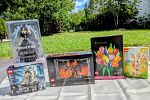 Sale Photo Thumbnail #30
