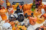 Sale Photo Thumbnail #39