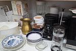 Sale Photo Thumbnail #23