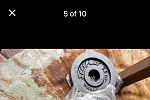 Sale Photo Thumbnail #19