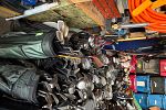 Sale Photo Thumbnail #41