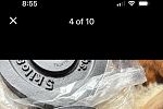 Sale Photo Thumbnail #25