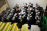 Sale Photo Thumbnail #45