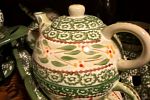 Sale Photo Thumbnail #16