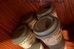 Sale Photo Thumbnail #33